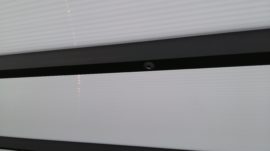 20180507_142543