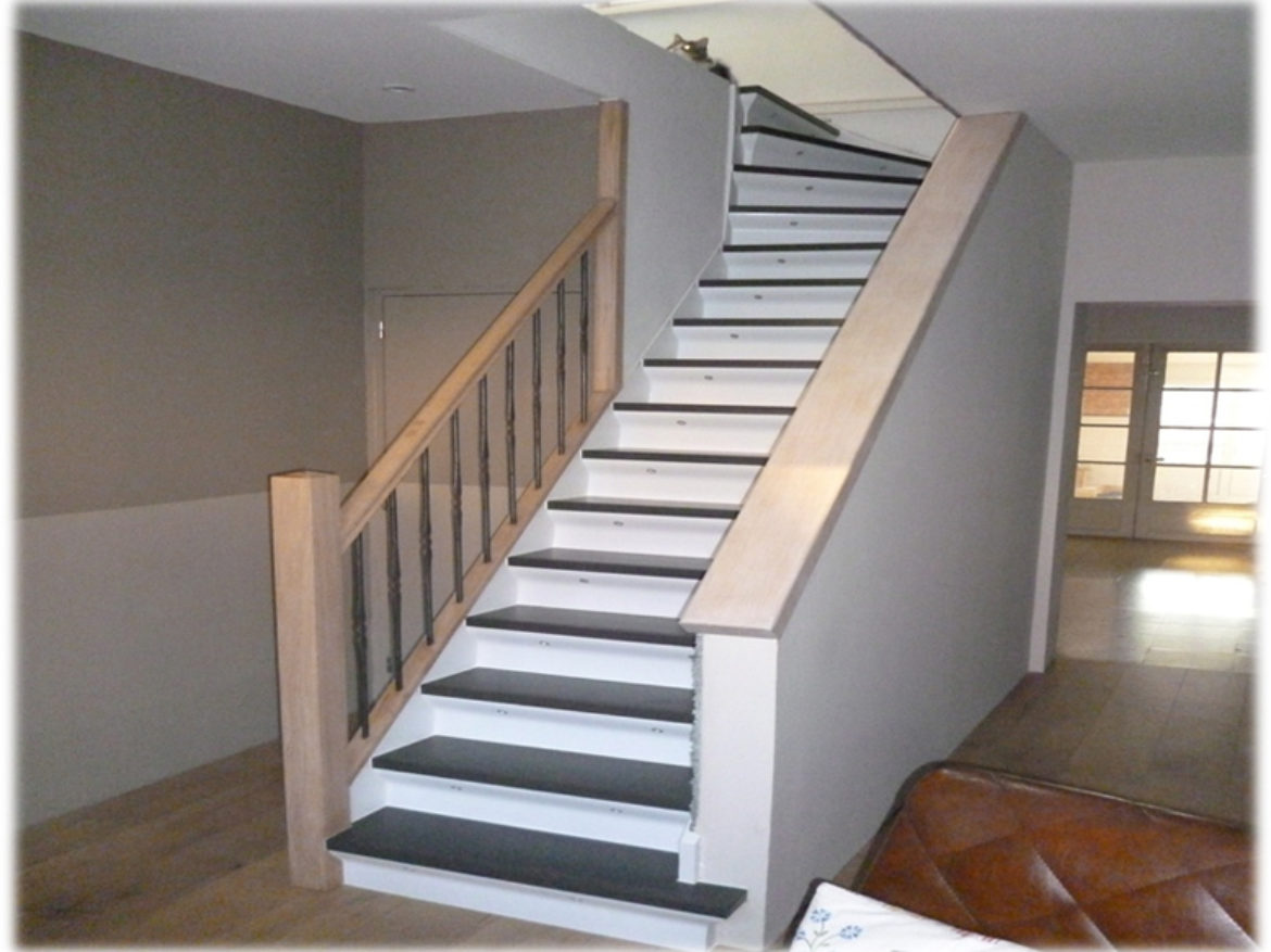 renovation-escalier-contemporain-3