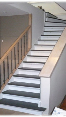 renovation-escalier-contemporain-3