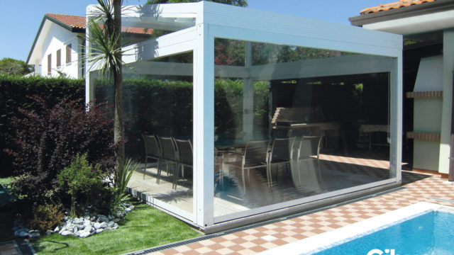 Photo Gibus Med Quadra Pavilion_1